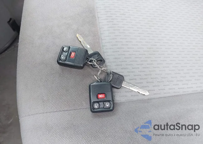 1FMNE1BW0DDB18185: 42884418