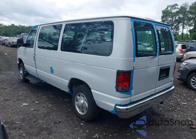 1FMNE1BW0DDB18185: 42884418