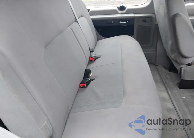 1FMNE1BW0DDB18185: 42884418