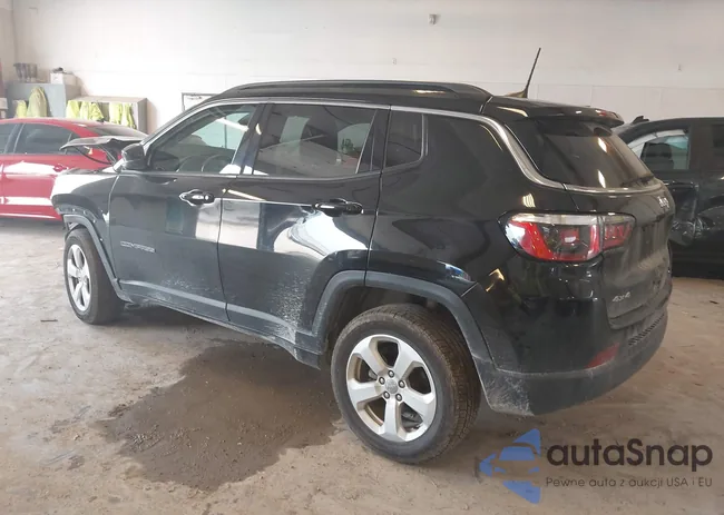 3C4NJDBB1LT224359: 42884419