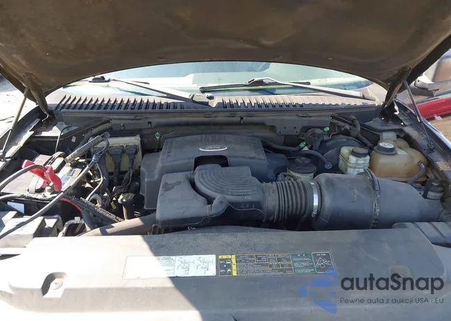 1FMPU15L94LB60258: 42884422