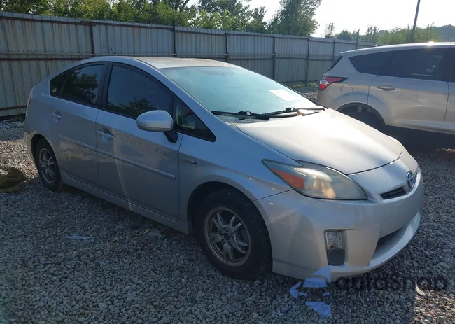 JTDKN3DU3A0012752: 42884424