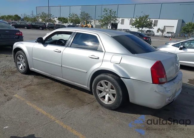 2C3KA53G46H404939: 42884430