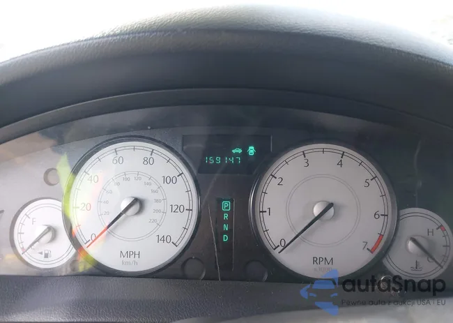 2C3KA53G46H404939: 42884430