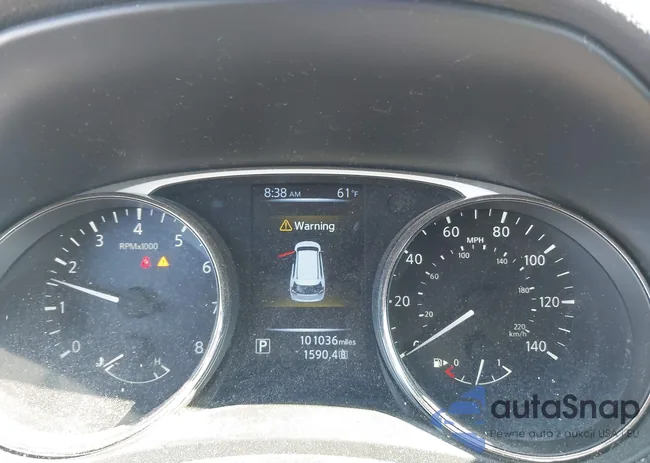 JN8AT2MV1GW152278: 42884445