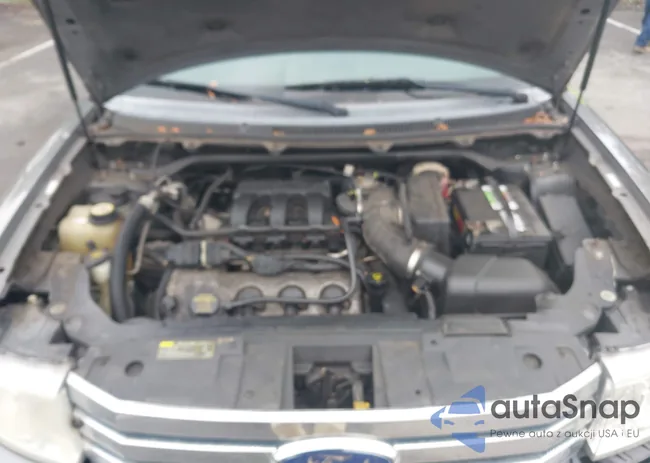 2FMEK63C39BA14006: 42884448