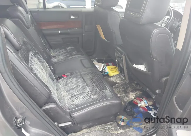 2FMEK63C39BA14006: 42884448