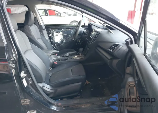 JF2GTAAC5JH207041: 42884456