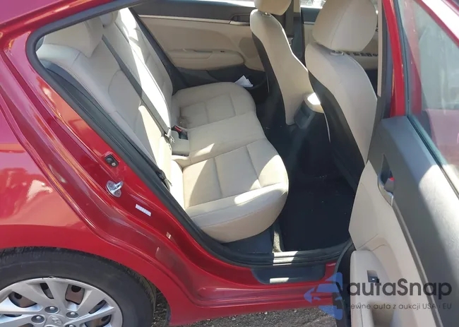 KMHD74LF1HU123827: 42884457