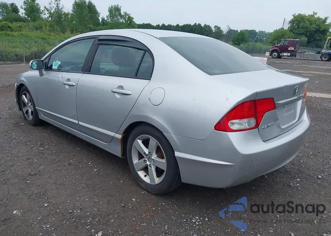 19XFA1F56BE030193: 42884464