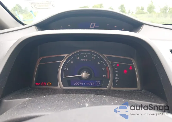 19XFA1F56BE030193: 42884464