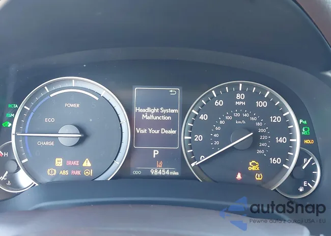 2T2BGMCAXGC005654: 42884472