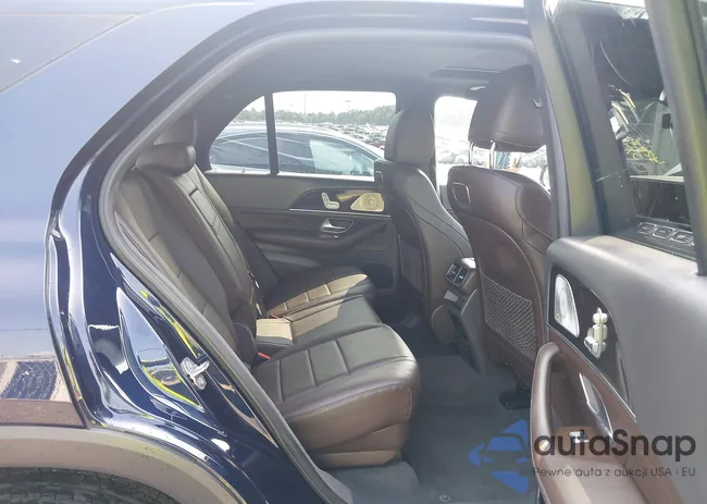 4JGFB4KE8LA069341: 42884483