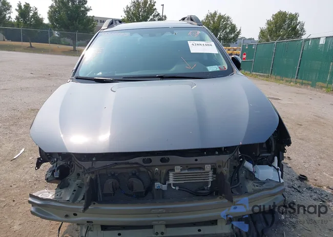 4S4BTALC1R3148452: 42884488