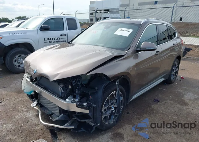 WBXJG7C03L5P62253: 42884496