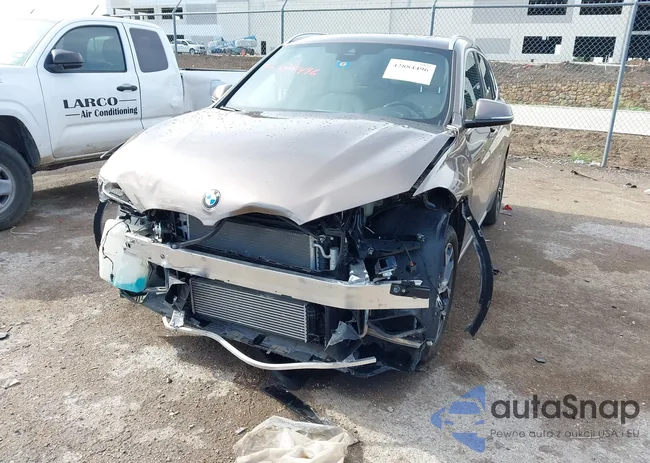 WBXJG7C03L5P62253: 42884496