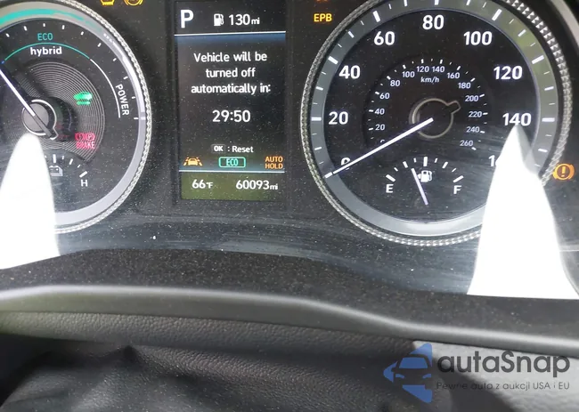 KMHL34JJ0MA018898: 42884498