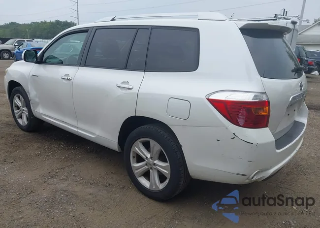 5TDDK3EH3AS012007: 42884503