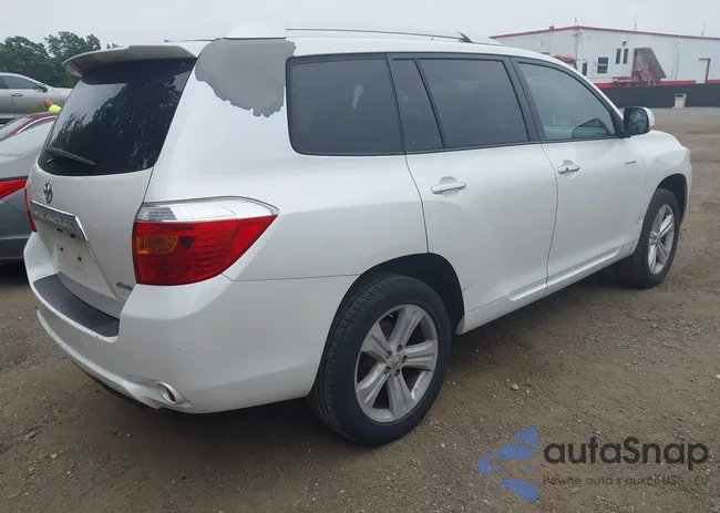 5TDDK3EH3AS012007: 42884503