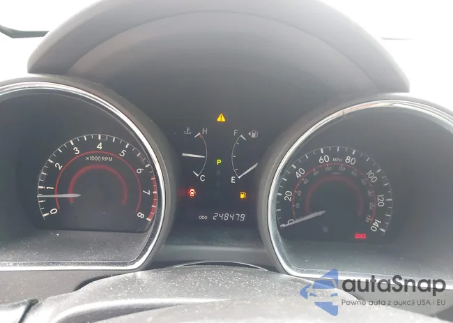 5TDDK3EH3AS012007: 42884503