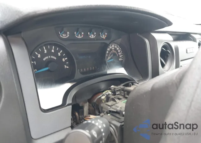 1FTMF1CM3EKD65420: 42884513