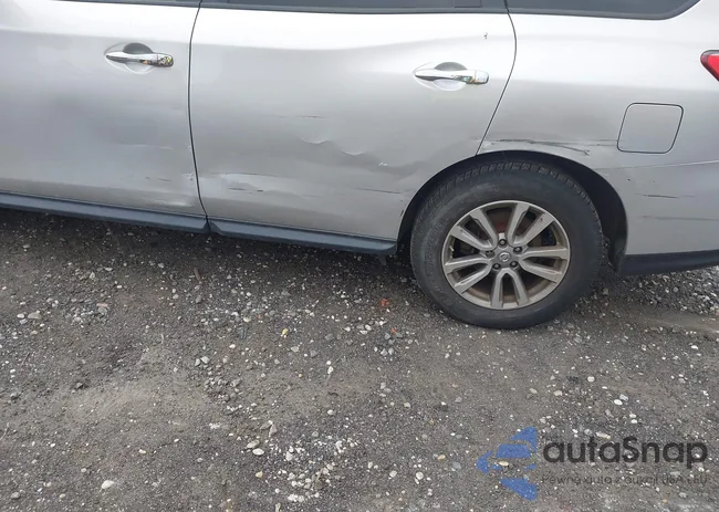 5N1AR2MMXEC732253: 42884515