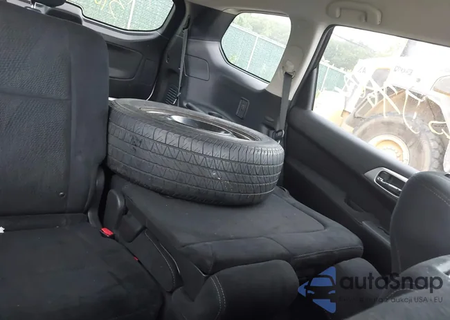 5N1AR2MMXEC732253: 42884515