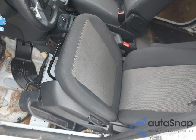 NM0LS7E26K1395760: 42884516