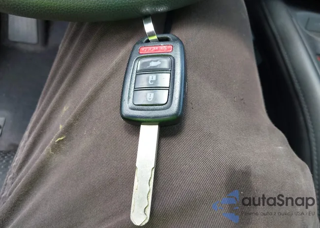 3CZRU5H36NM731425: 42884525