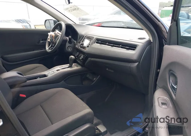 3CZRU5H36NM731425: 42884525