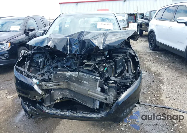 3CZRU5H36NM731425: 42884525