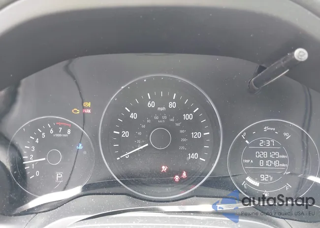 3CZRU5H36NM731425: 42884525