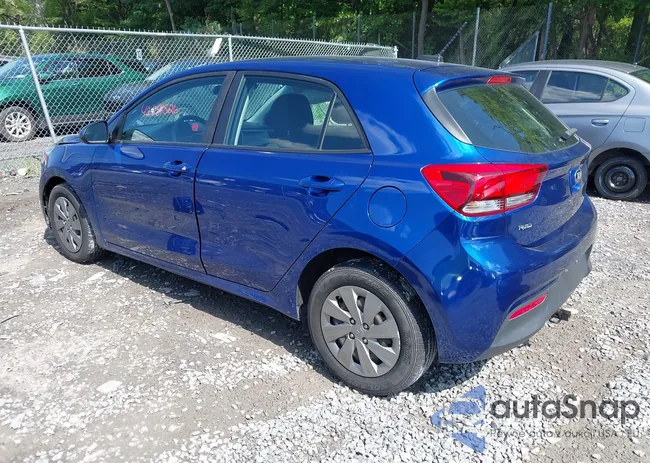 3KPA25AD9LE260132: 42884526