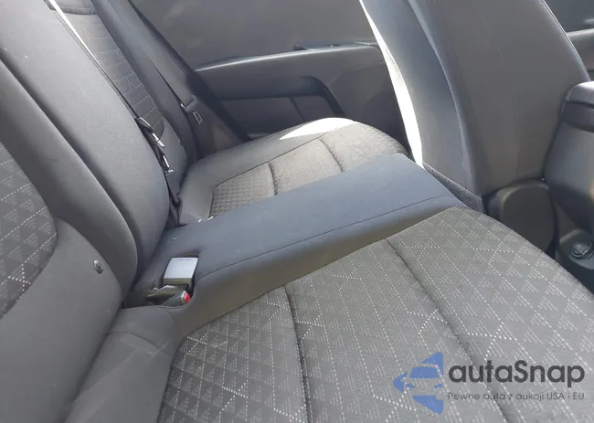 3KPA25AD9LE260132: 42884526