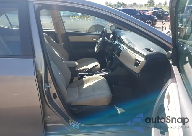 2T1BURHE5EC105051: 42884548