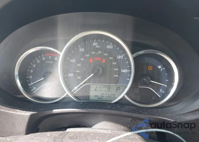 2T1BURHE5EC105051: 42884548