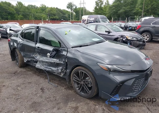 4T1DAACK4SU037318: 42884568