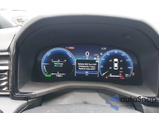 4T1DAACK4SU037318: 42884568