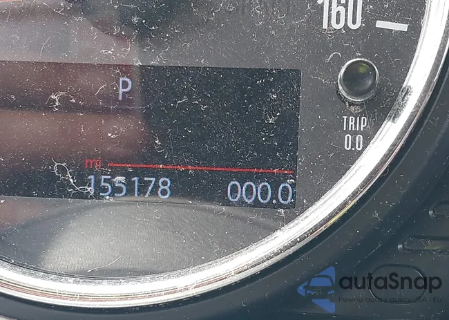 WMWXS5C58FT827259: 42884572