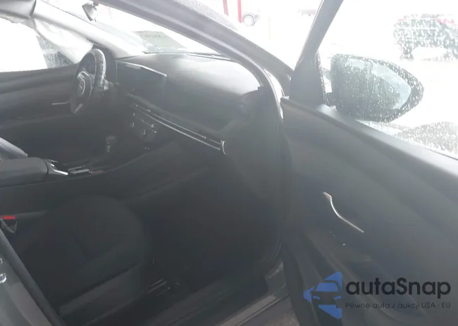 5NMJA3DE7SH568290: 42884587