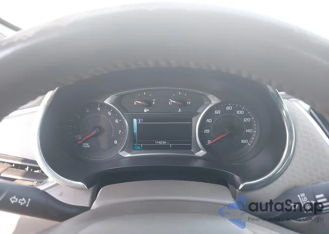 1G1ZE5ST9GF312377: 42884595