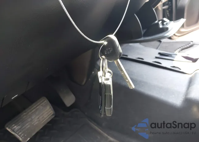 3GCUKREC8JG603553: 42884601