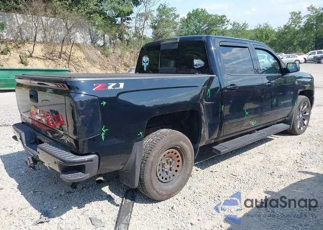 3GCUKREC8JG603553: 42884601