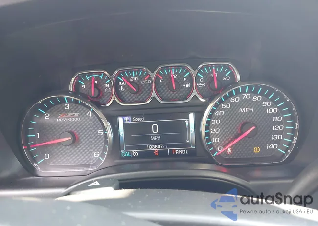 3GCUKREC8JG603553: 42884601