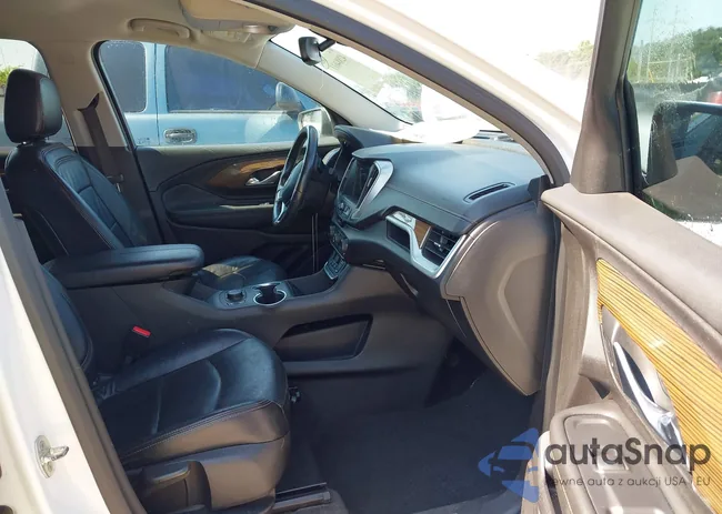 3GKALMEXXJL143703: 42884611