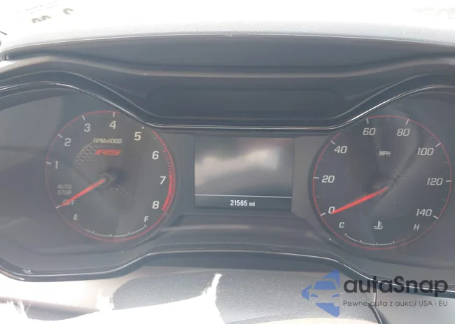 KL77LGE25RC172977: 42884624