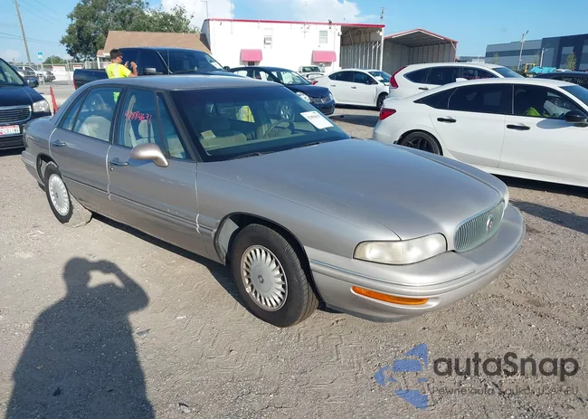 1G4HR52K3VH494167: 42884631