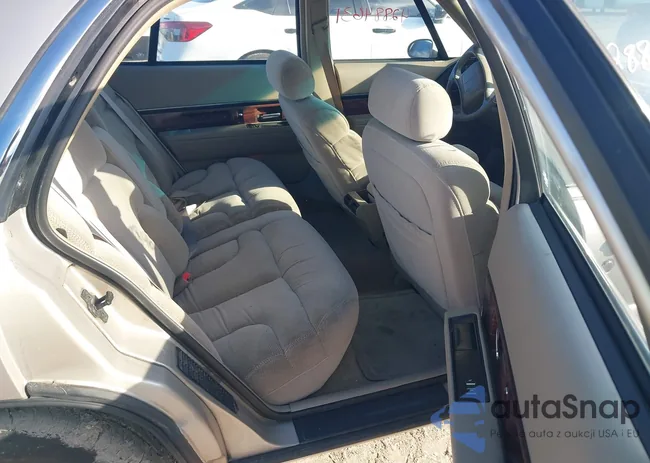 1G4HR52K3VH494167: 42884631