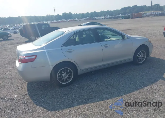 4T1BE46K48U778053: 42884636