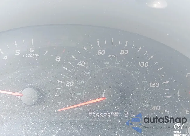 4T1BE46K48U778053: 42884636